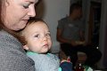 2012-09-08 14-37-19 (Large)